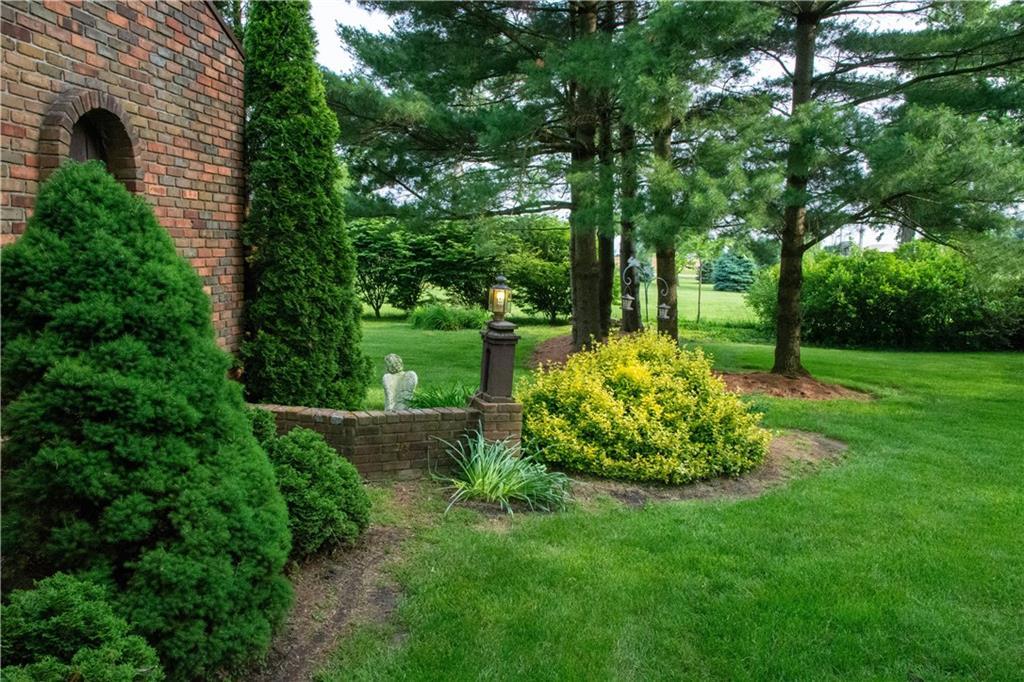 1099 Three Mile Road Urbana, OH 43078 - Photo 11 of 63