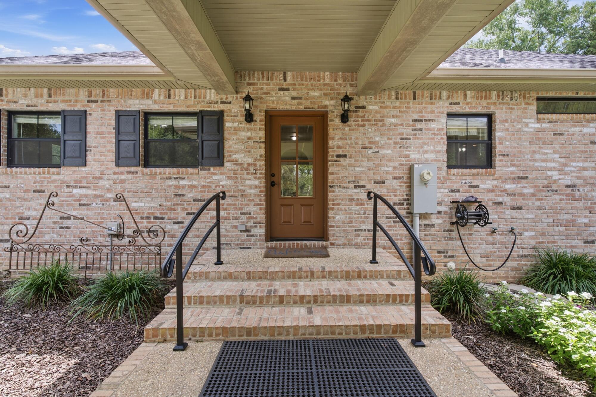 3723 Rocky Branch Road Sumrall, MS 39482 - Photo 51 of 87 Gallery Image 51