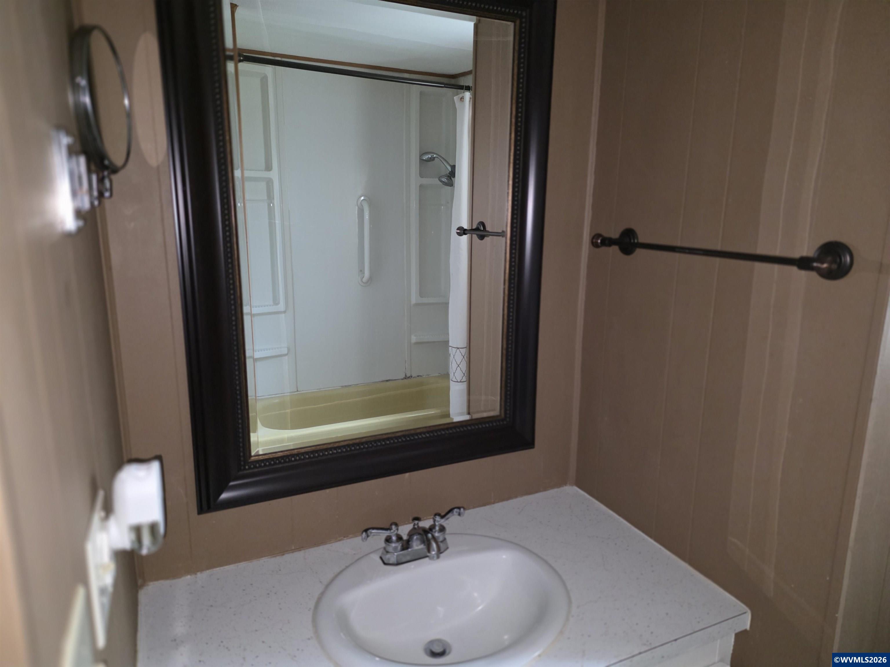 4915 Swegle Road Northeast, Unit 51 Salem, OR 97301 - Photo 18 of 30 Gallery Image 18