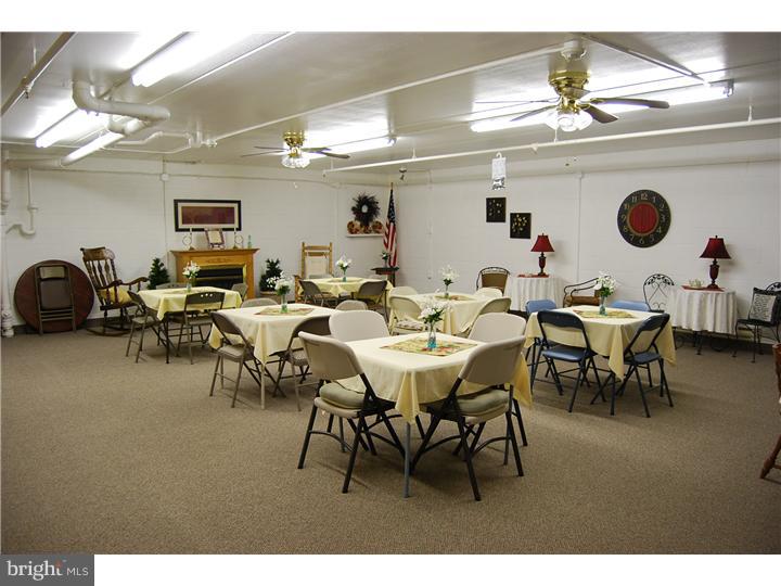 424 Brandon Road Norristown, PA 19403 - Photo 15 of 16 Community Room