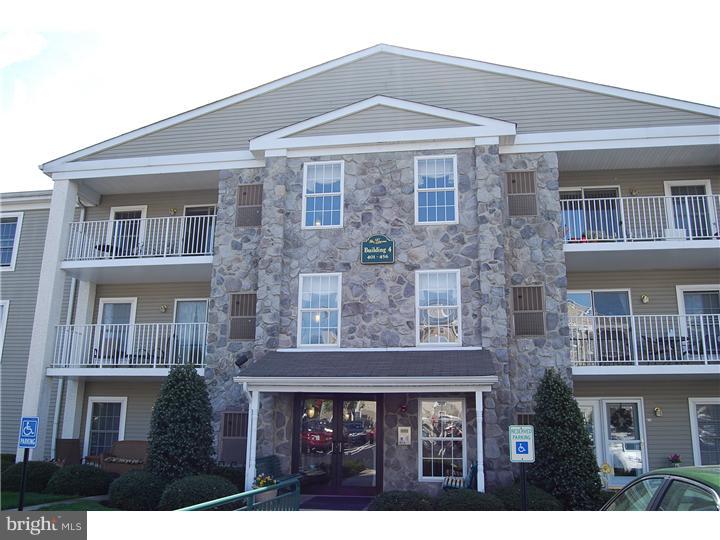 424 Brandon Road Norristown, PA 19403 - Photo 16 of 16 Exterior Front