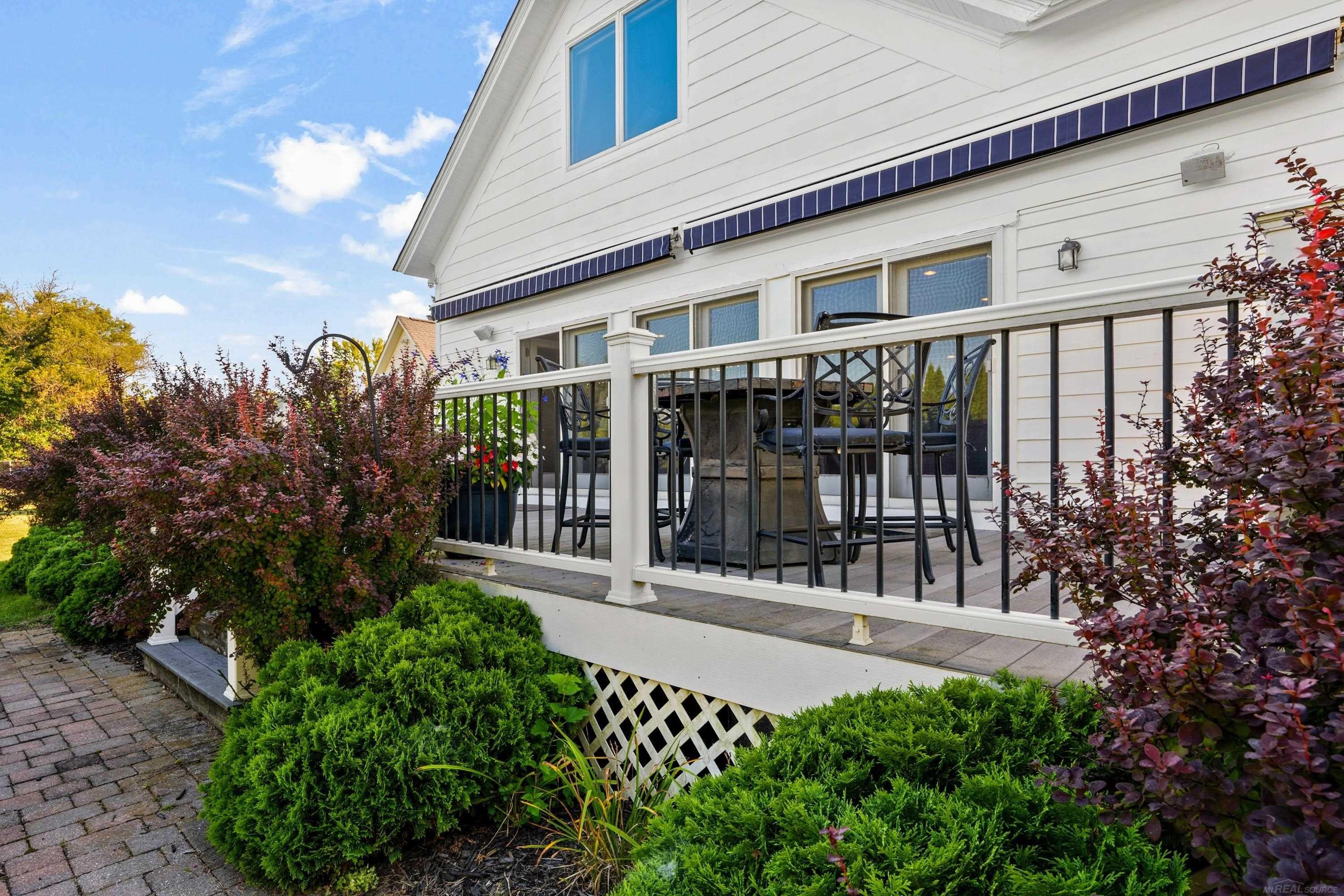 59441 Romeo Plank Road Ray, MI 48096 - Photo 11 of 70 Gallery Image 11