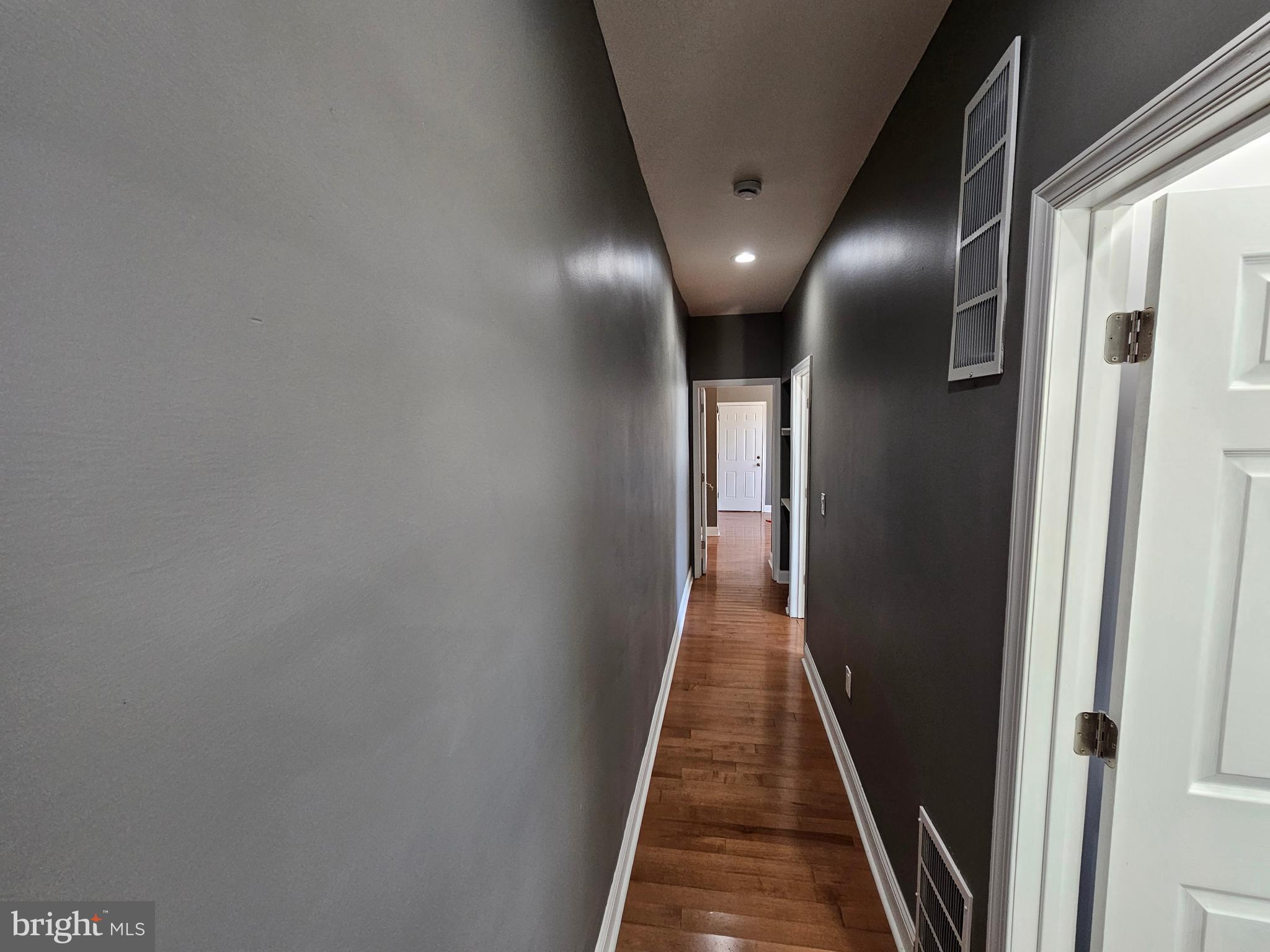 835 East State Street, Unit 1 Trenton, NJ 08609 - Photo 5 of 10 a view of gallery