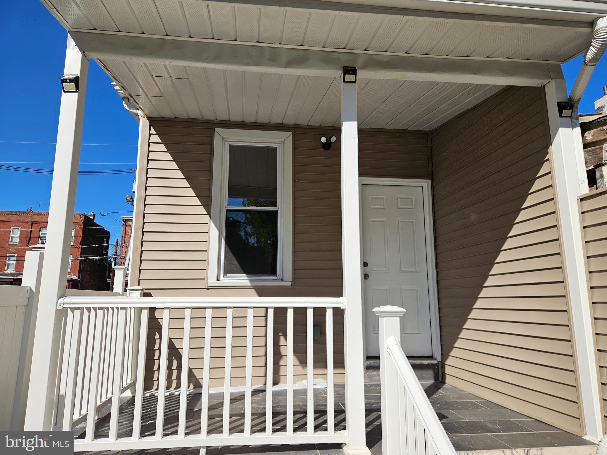 835 East State Street, Unit 1 Trenton, NJ 08609 - Photo 9 of 10