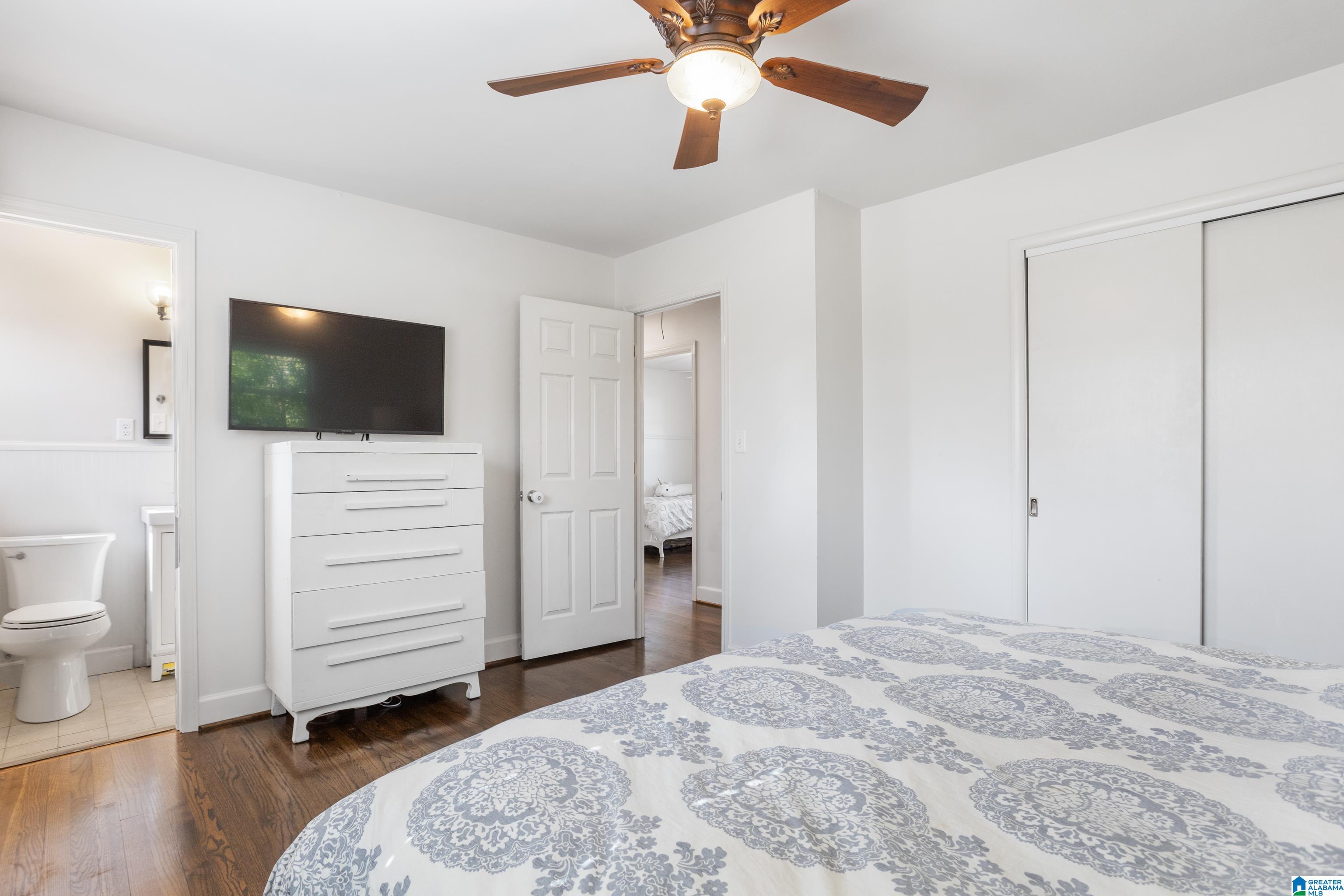 2204 Lester Lane Birmingham, AL 35226 - Photo 20 of 37