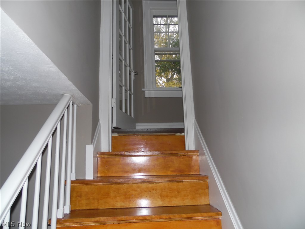 1251 Yellowstone Road Cleveland Heights, OH 44121 - Photo 8 of 15 Gallery Image 8