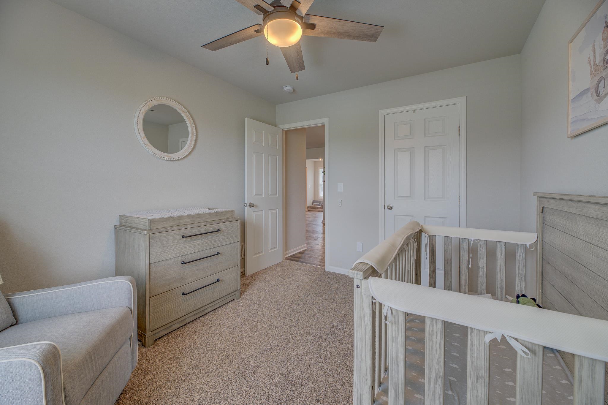 2215 Red Barn Lane Beloit, WI 53511 - Photo 17 of 31