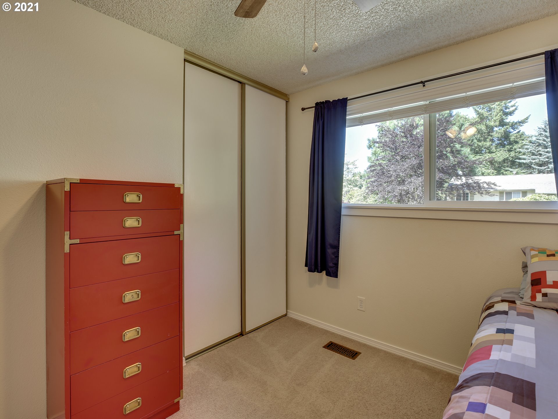 7305 Southwest Sorrento Road Beaverton, OR 97008 - Photo 14 of 28 Gallery Image 14