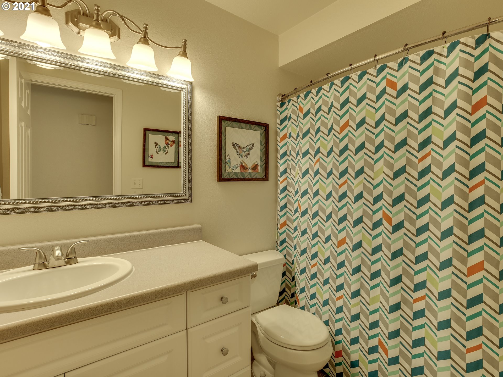 7305 Southwest Sorrento Road Beaverton, OR 97008 - Photo 15 of 28 Gallery Image 15