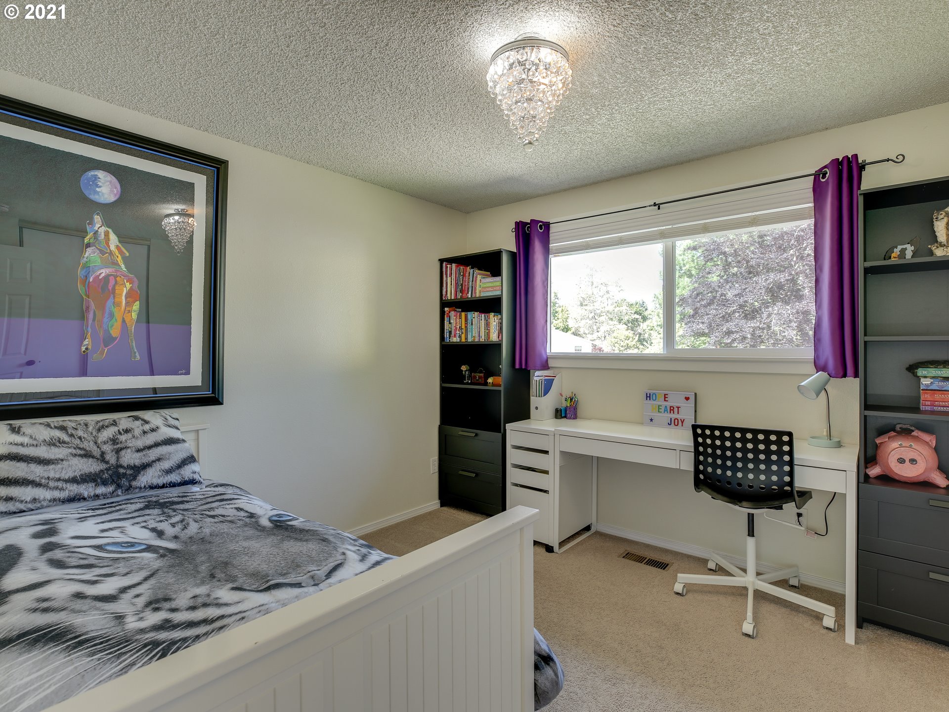 7305 Southwest Sorrento Road Beaverton, OR 97008 - Photo 16 of 28 Gallery Image 16