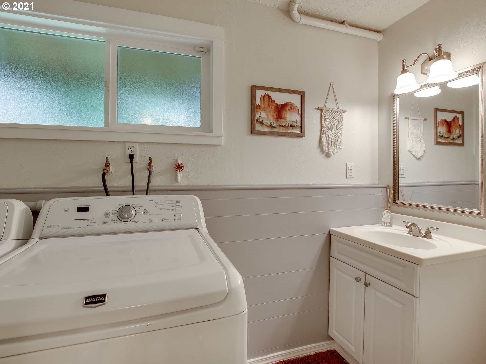 7305 Southwest Sorrento Road Beaverton, OR 97008 - Photo 21 of 28 Gallery Image 21