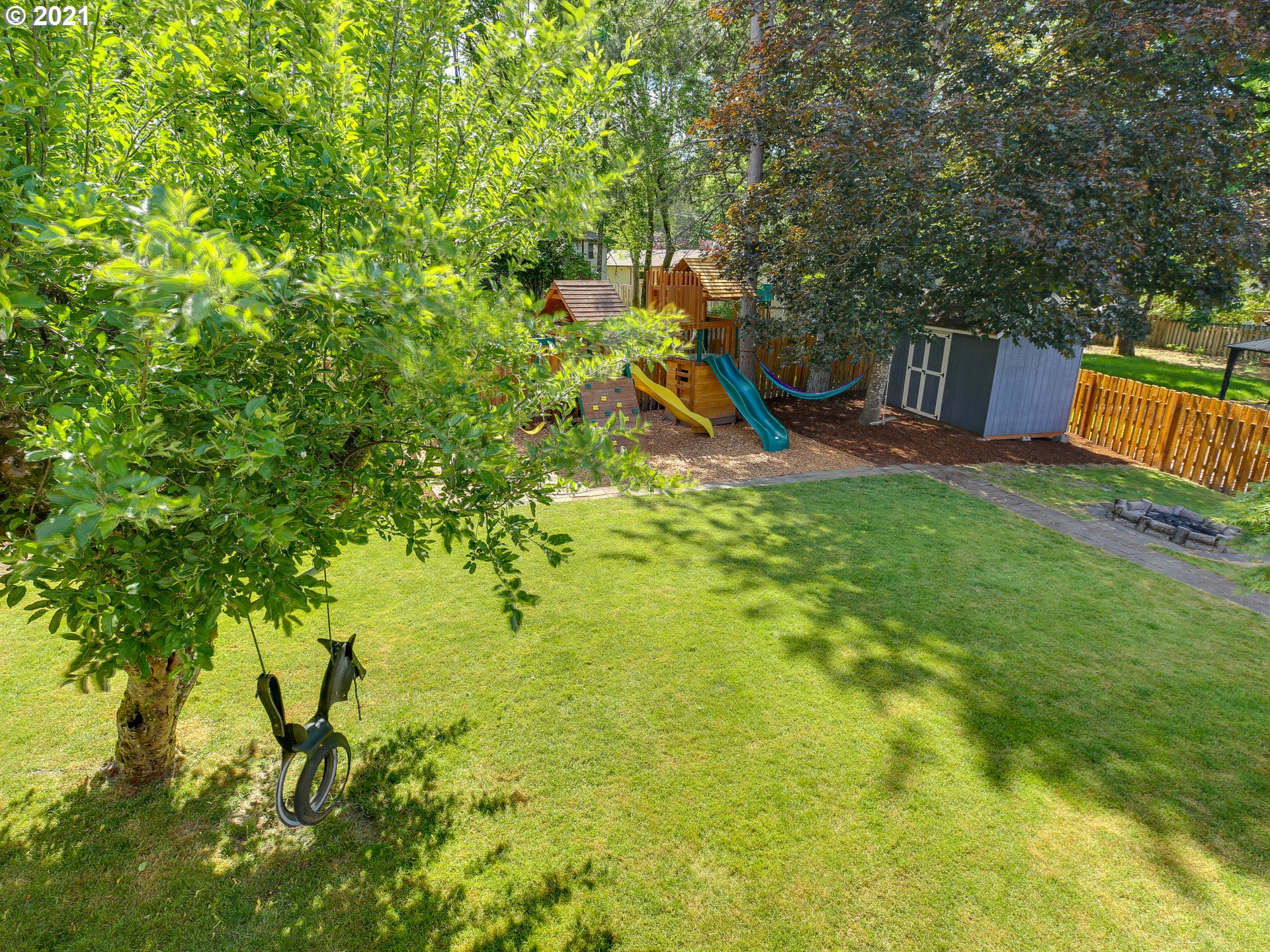 7305 Southwest Sorrento Road Beaverton, OR 97008 - Photo 22 of 28 Gallery Image 22