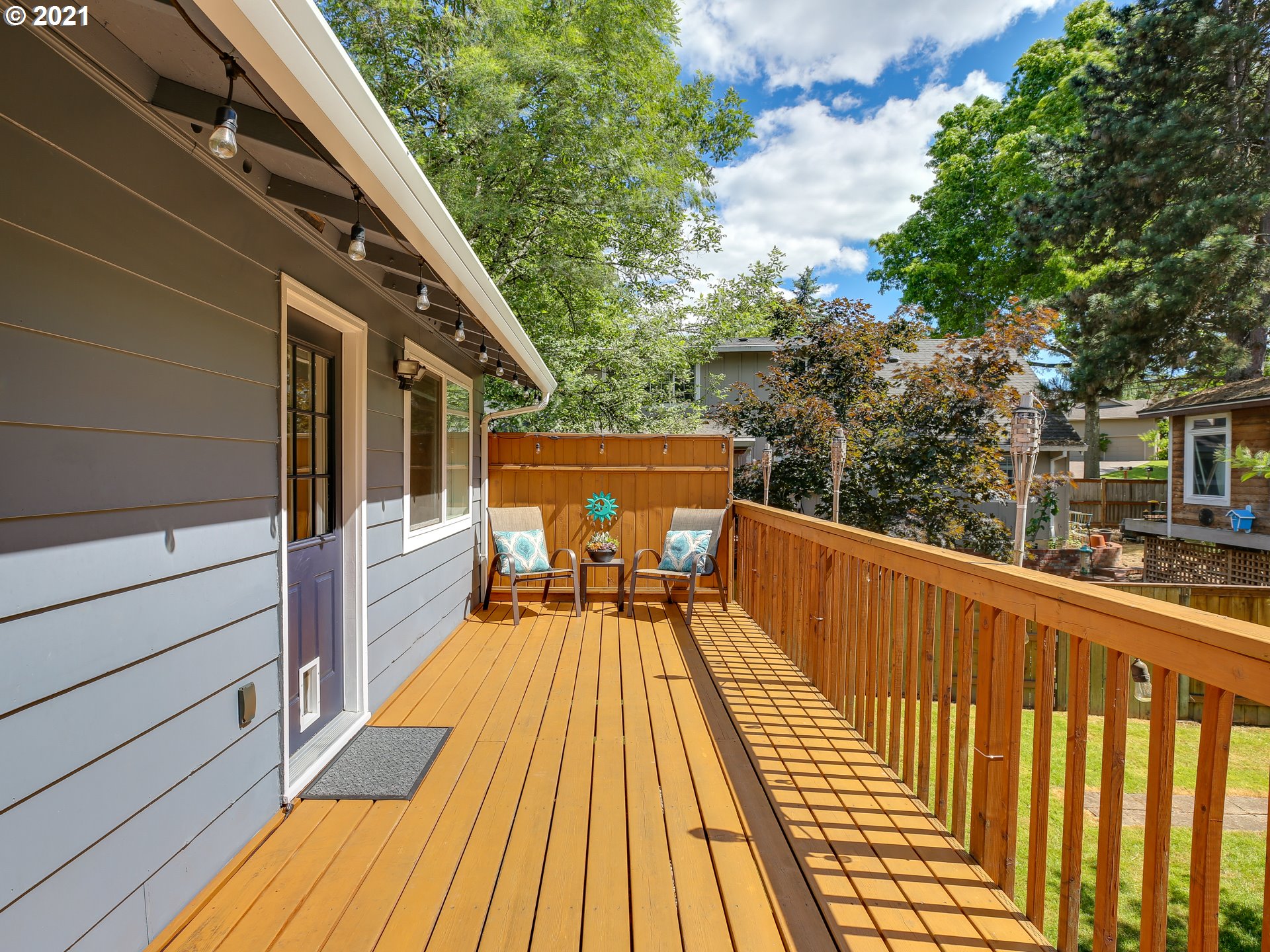 7305 Southwest Sorrento Road Beaverton, OR 97008 - Photo 23 of 28 Gallery Image 23