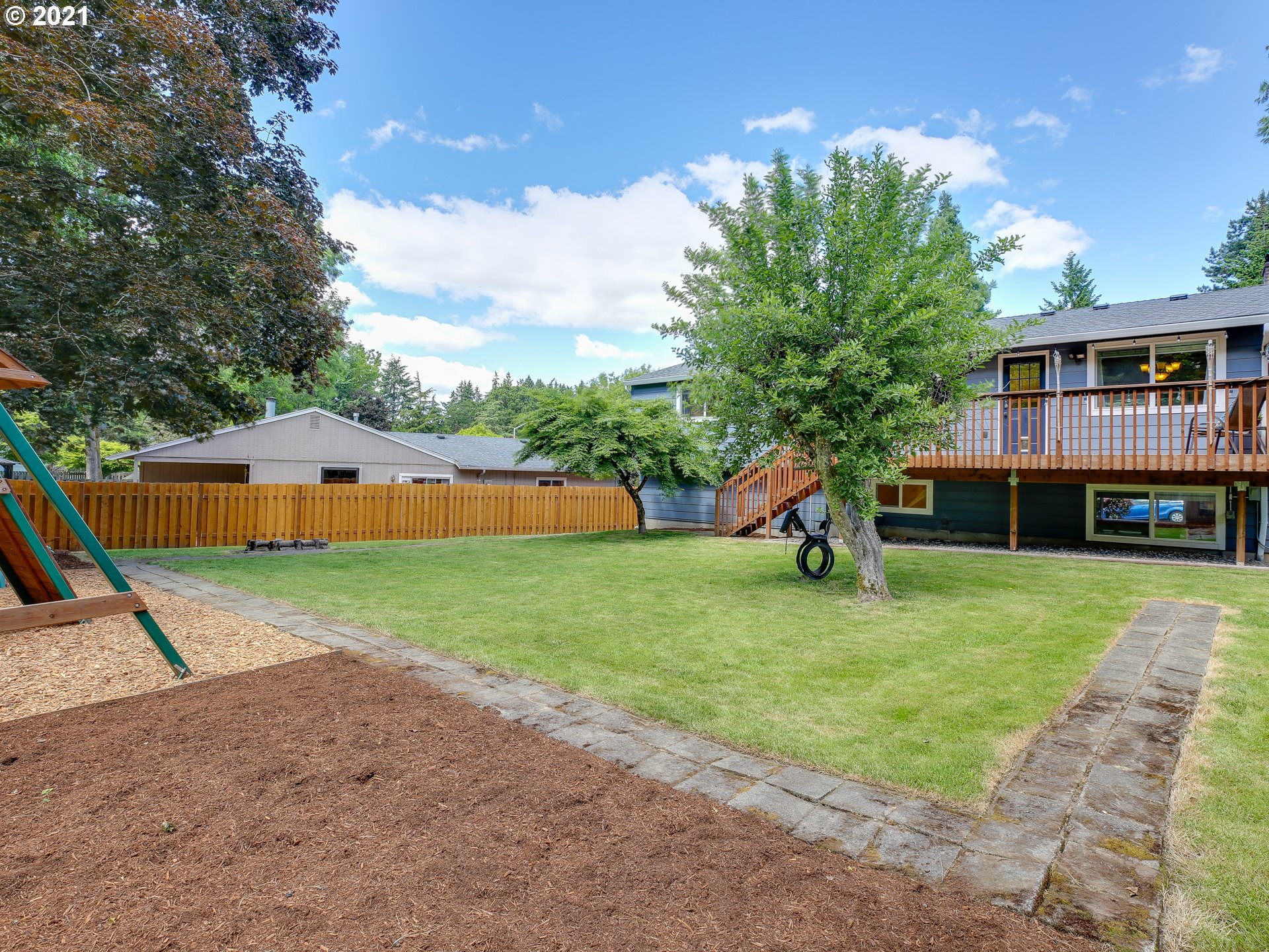 7305 Southwest Sorrento Road Beaverton, OR 97008 - Photo 26 of 28 Gallery Image 26