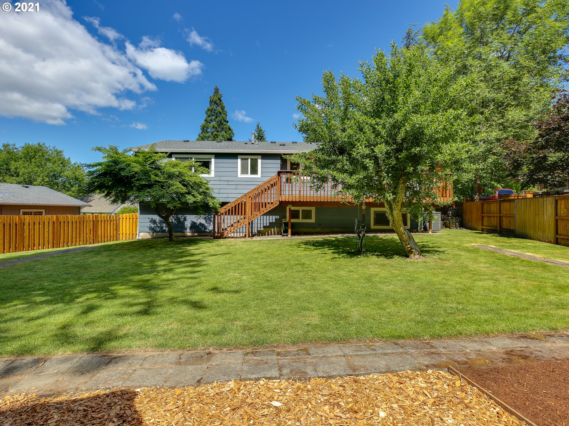7305 Southwest Sorrento Road Beaverton, OR 97008 - Photo 28 of 28 Gallery Image 28