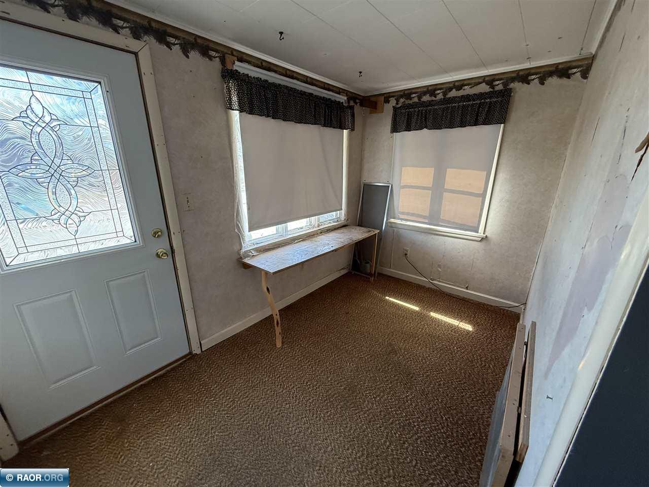 702 Broadway Gilbert, MN 55741 - Photo 27 of 50