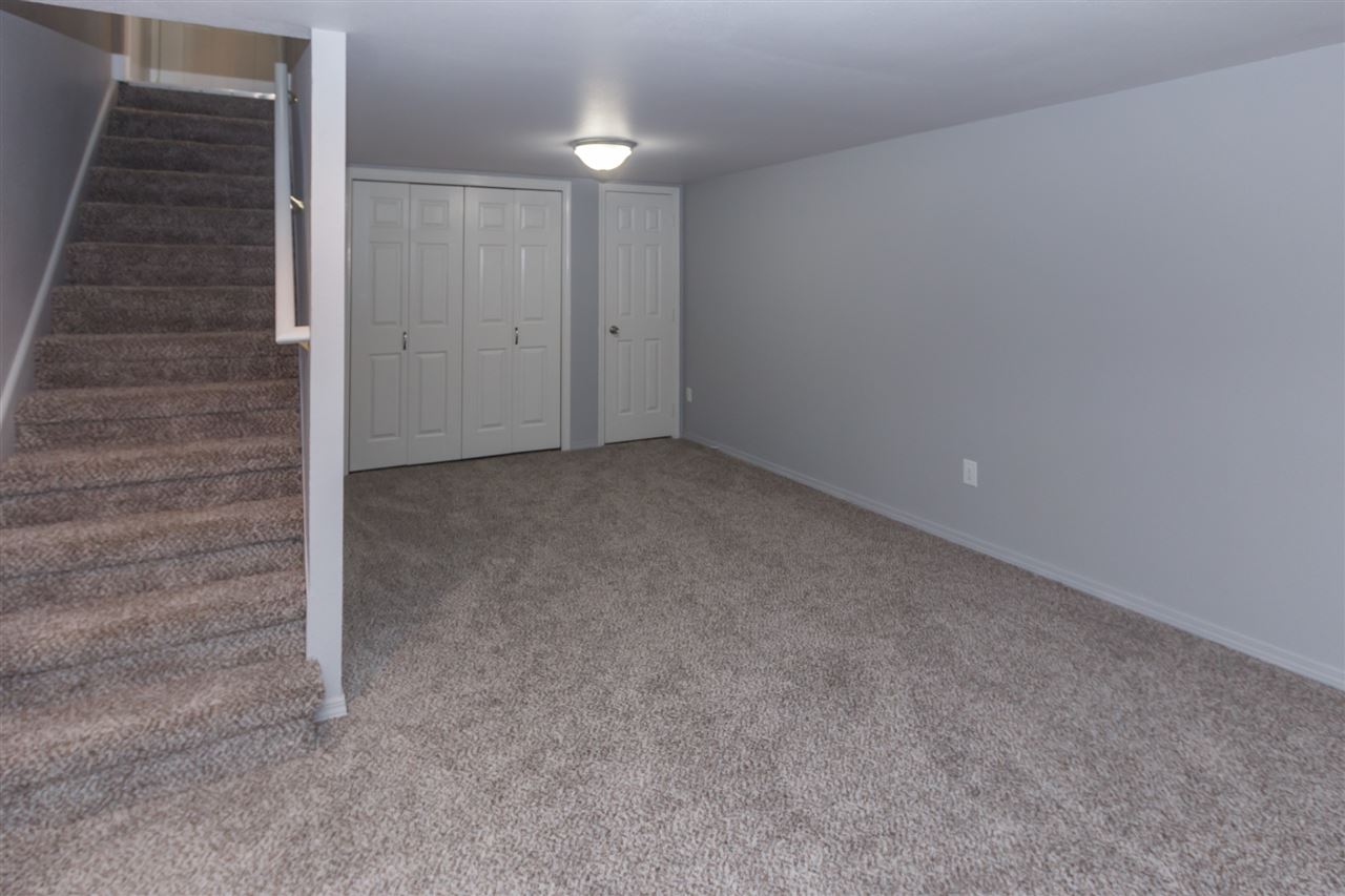 1501 North Herald Road Spokane Valley, WA 99206 - Photo 11 of 20