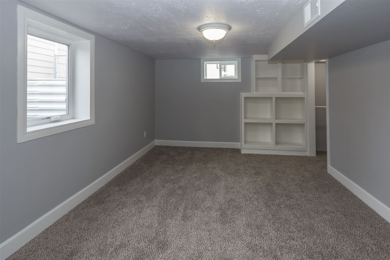 1501 North Herald Road Spokane Valley, WA 99206 - Photo 12 of 20