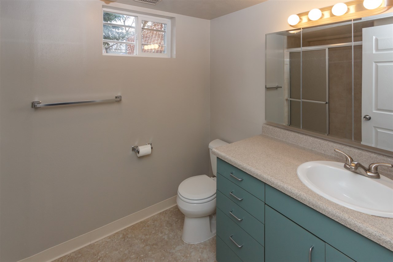 1501 North Herald Road Spokane Valley, WA 99206 - Photo 13 of 20