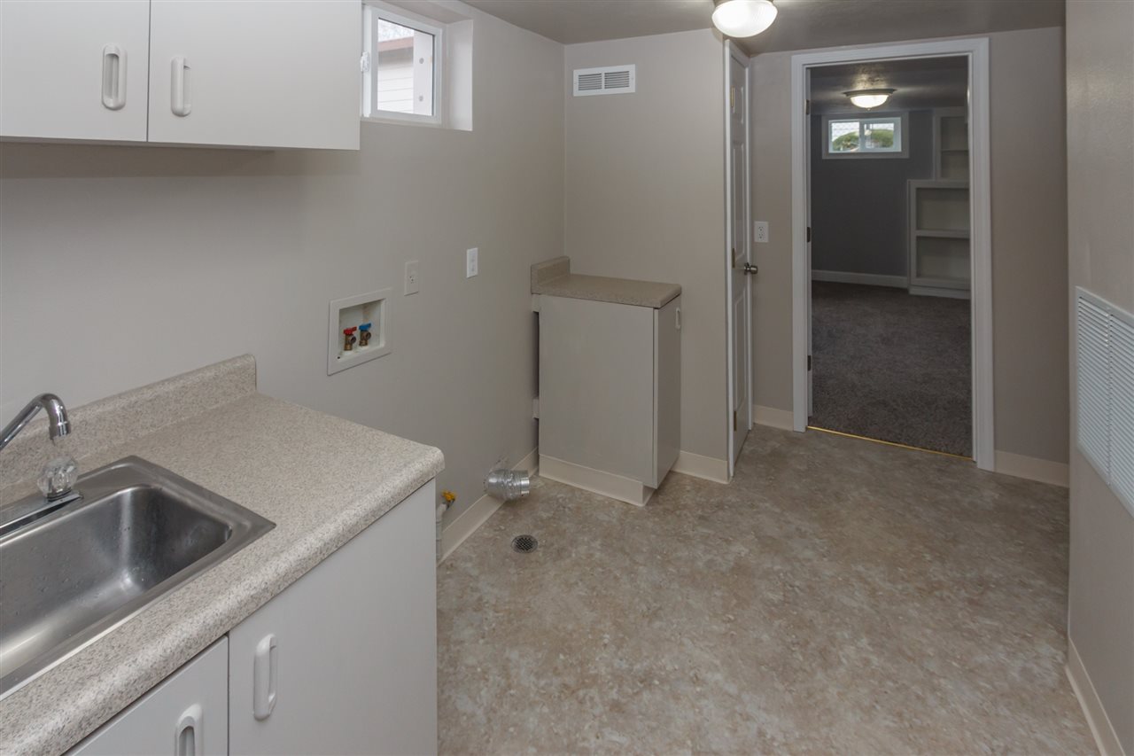 1501 North Herald Road Spokane Valley, WA 99206 - Photo 14 of 20