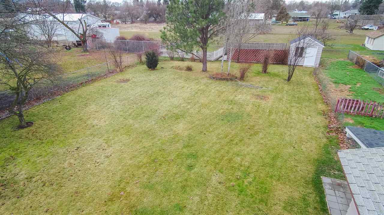 1501 North Herald Road Spokane Valley, WA 99206 - Photo 15 of 20