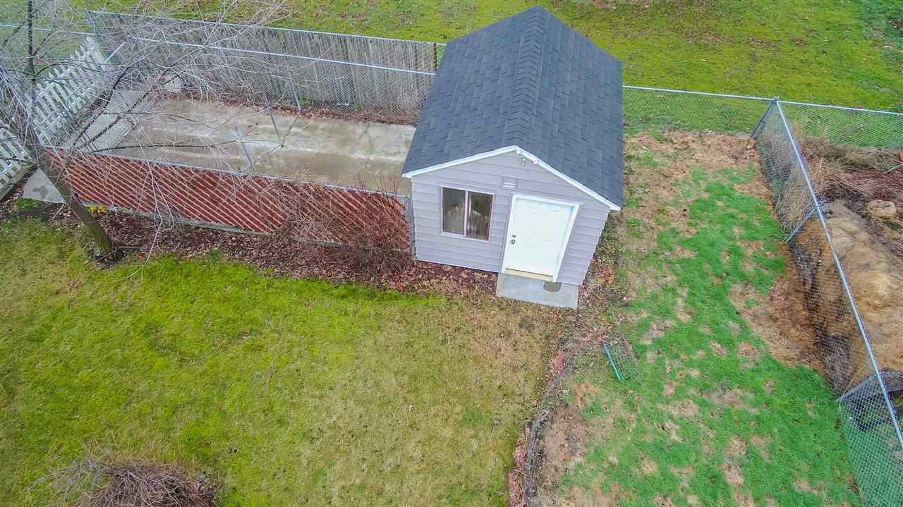 1501 North Herald Road Spokane Valley, WA 99206 - Photo 16 of 20