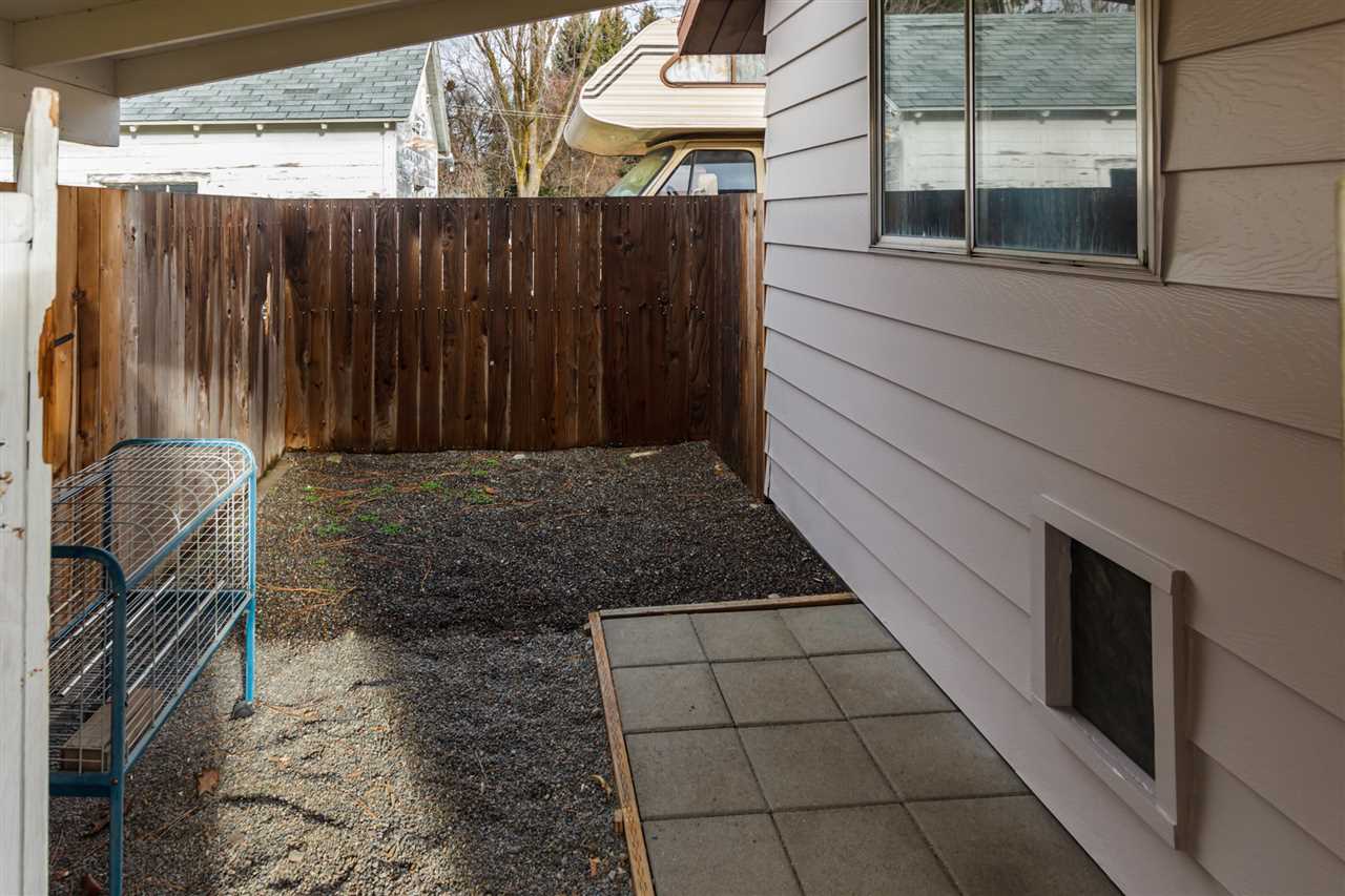 1501 North Herald Road Spokane Valley, WA 99206 - Photo 18 of 20
