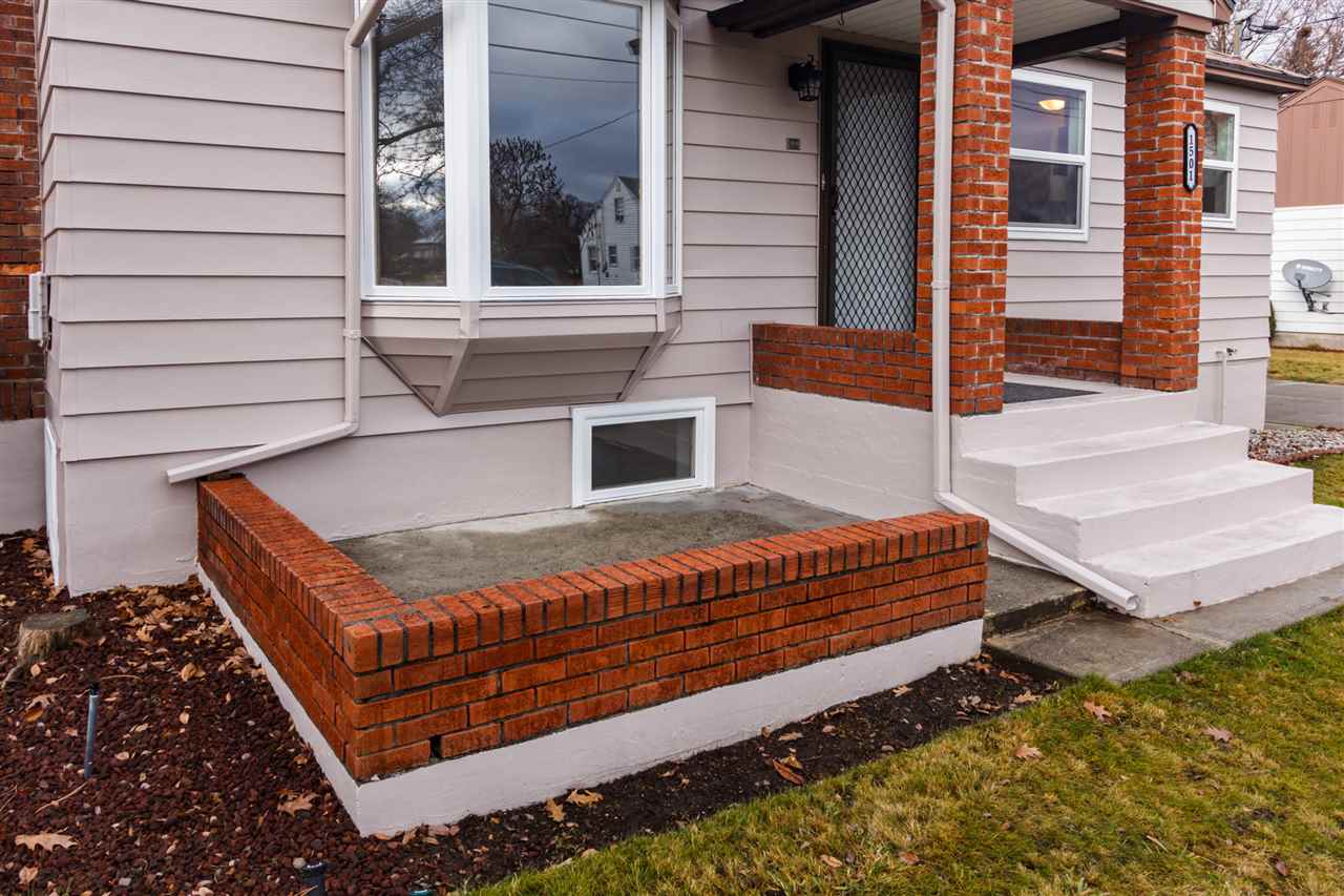 1501 North Herald Road Spokane Valley, WA 99206 - Photo 19 of 20