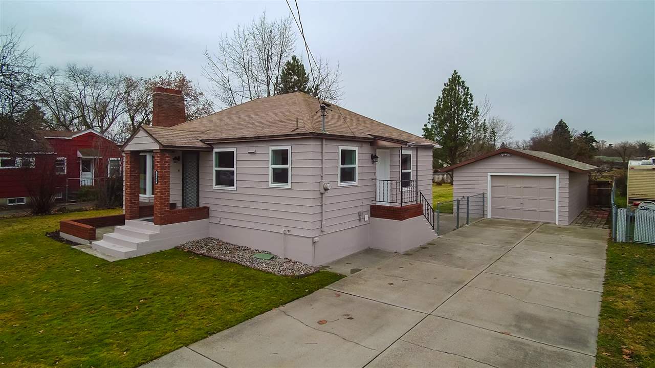 1501 North Herald Road Spokane Valley, WA 99206 - Photo 20 of 20