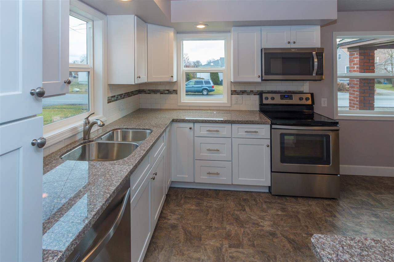 1501 North Herald Road Spokane Valley, WA 99206 - Photo 3 of 20