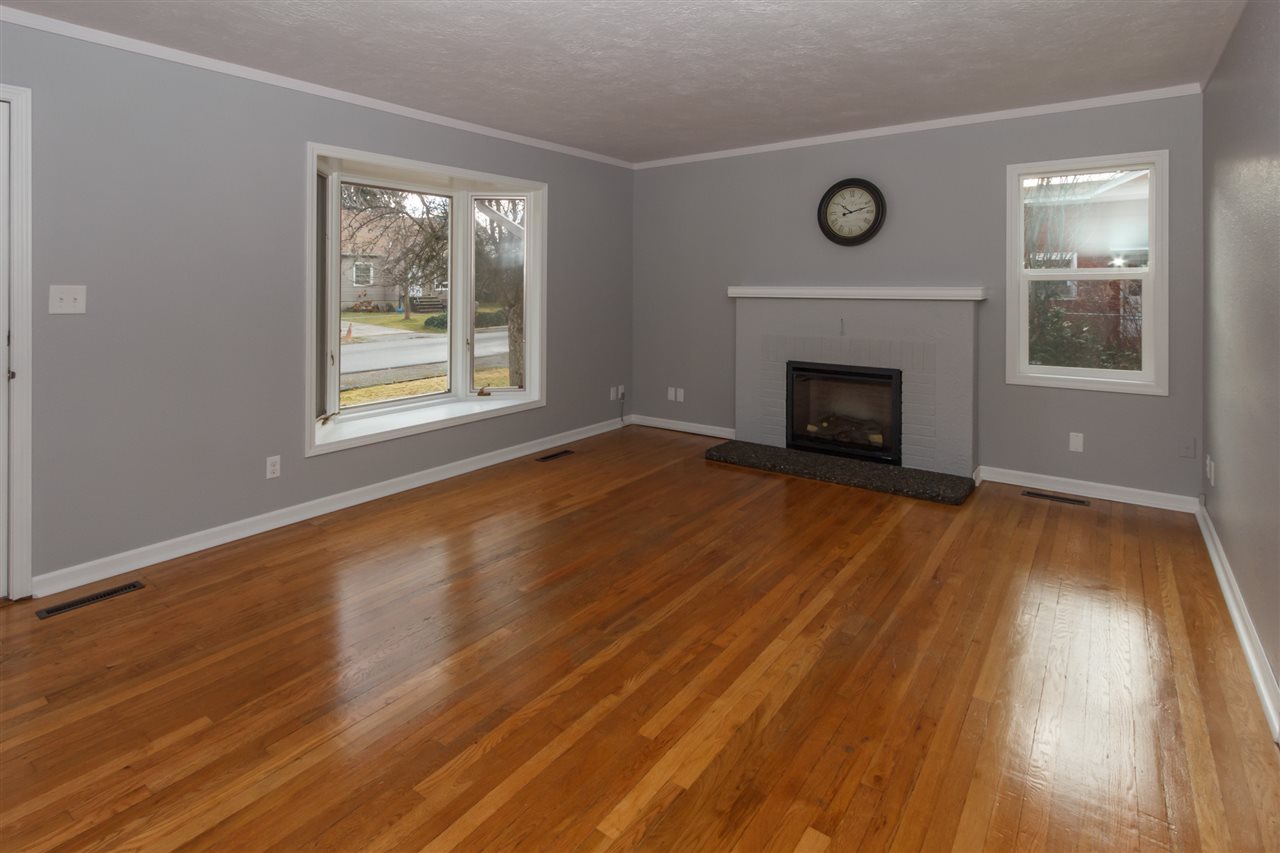 1501 North Herald Road Spokane Valley, WA 99206 - Photo 4 of 20