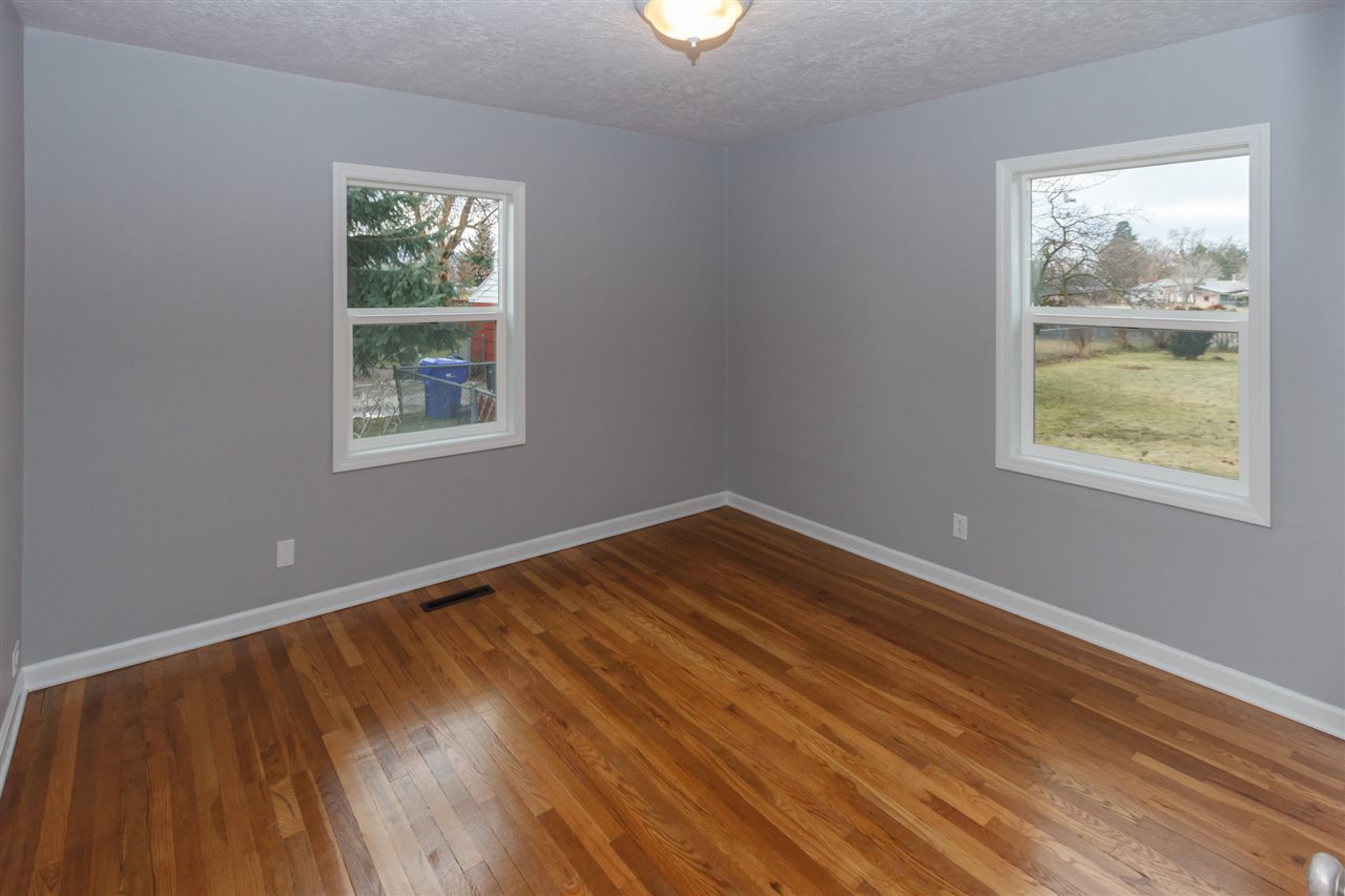 1501 North Herald Road Spokane Valley, WA 99206 - Photo 5 of 20