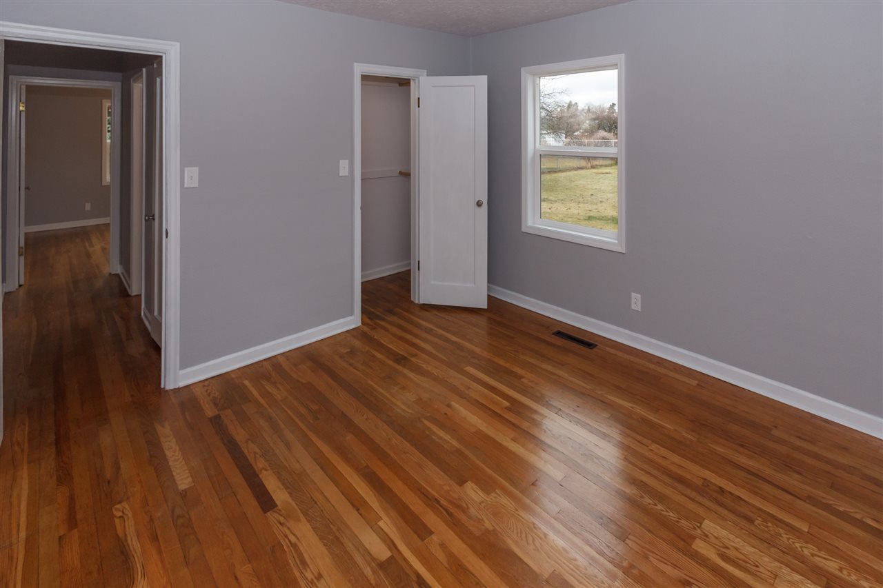1501 North Herald Road Spokane Valley, WA 99206 - Photo 6 of 20