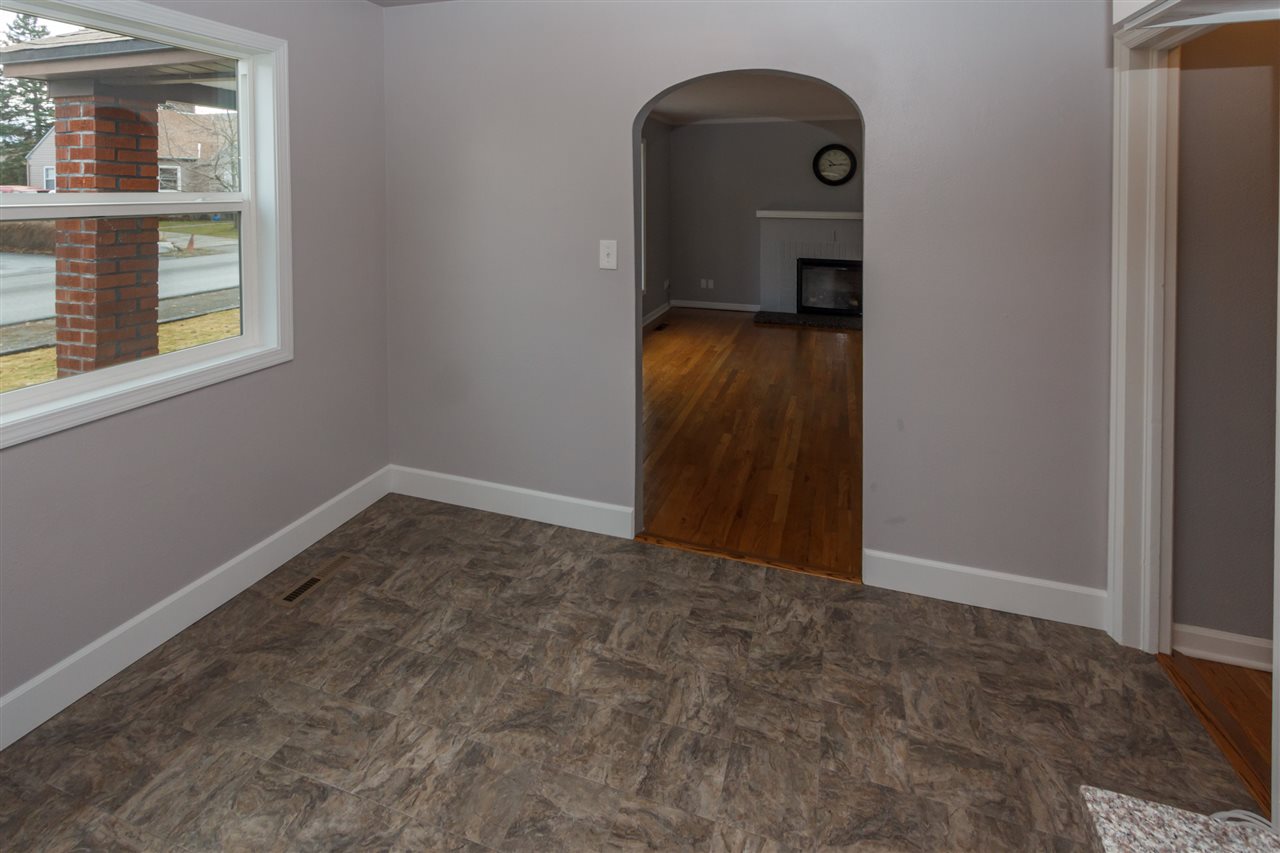 1501 North Herald Road Spokane Valley, WA 99206 - Photo 7 of 20