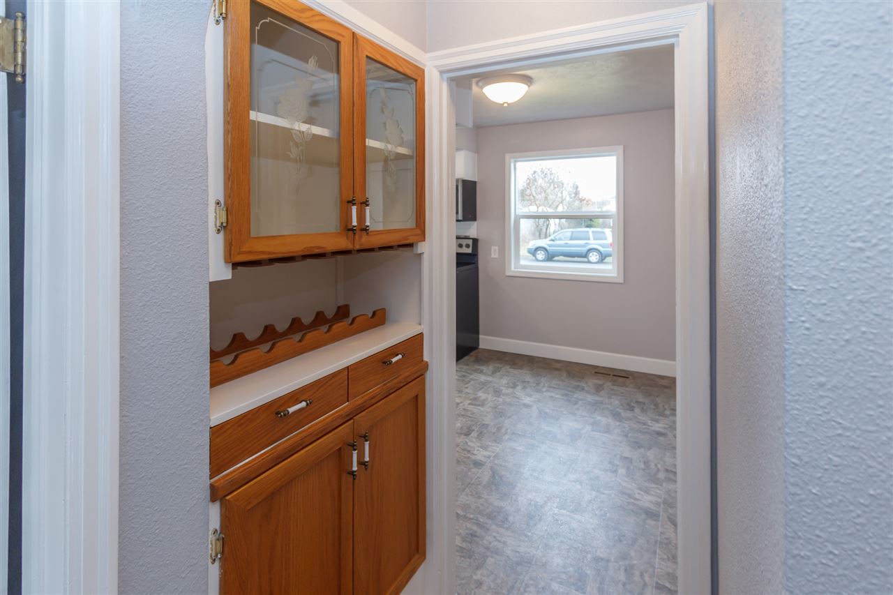 1501 North Herald Road Spokane Valley, WA 99206 - Photo 8 of 20
