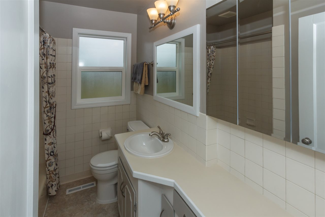 1501 North Herald Road Spokane Valley, WA 99206 - Photo 9 of 20