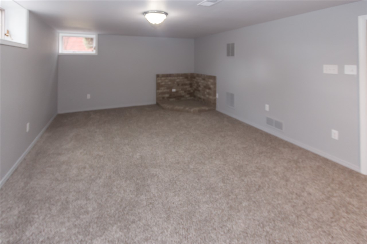1501 North Herald Road Spokane Valley, WA 99206 - Photo 10 of 20