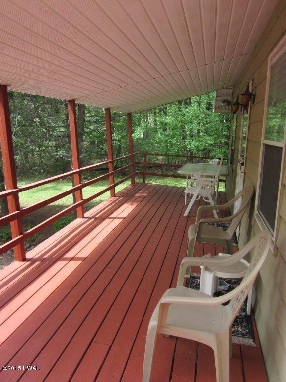 9 Paupack Point Road Hawley, PA 18428 - Photo 5 of 27