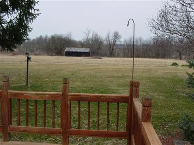 5503 Sulphur Wl Road Lexington, KY 40509 - Photo 7 of 8 Photo 7