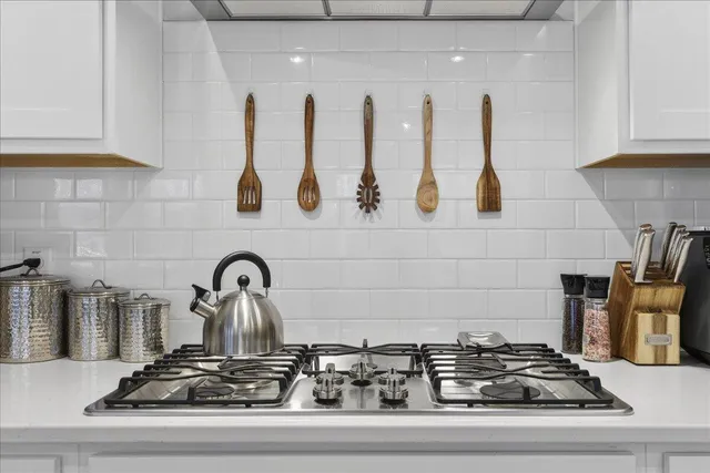 $420,000 | 121 Tupelo Brg Drive, Moncks Corner, SC 29461