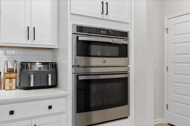 $420,000 | 121 Tupelo Brg Drive, Moncks Corner, SC 29461