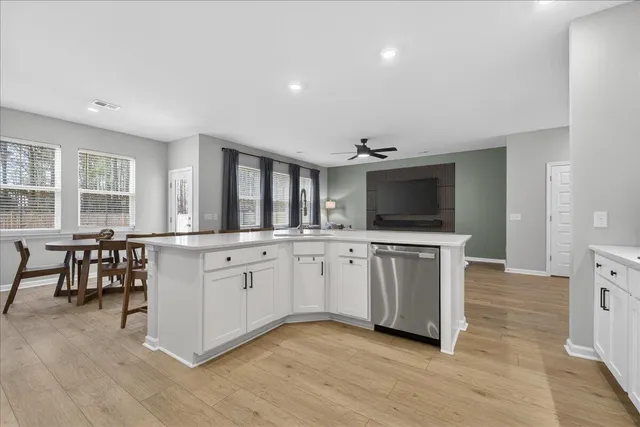 $420,000 | 121 Tupelo Brg Drive, Moncks Corner, SC 29461