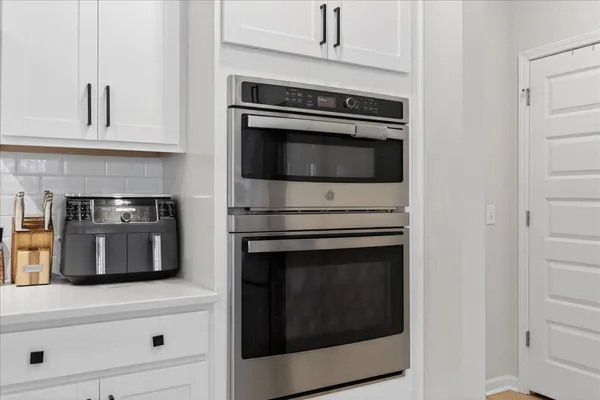 $425,000 | 121 Tupelo Brg Drive, Moncks Corner, SC 29461