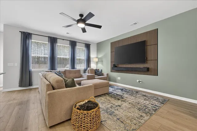 $420,000 | 121 Tupelo Brg Drive, Moncks Corner, SC 29461