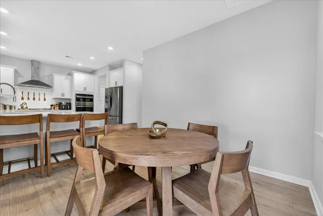 $420,000 | 121 Tupelo Brg Drive, Moncks Corner, SC 29461