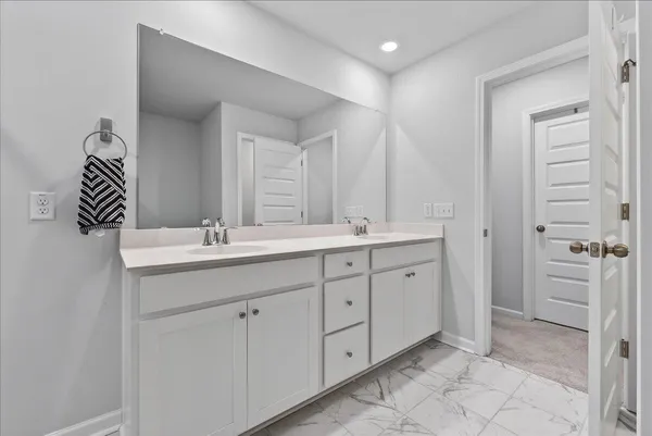 $425,000 | 121 Tupelo Brg Drive, Moncks Corner, SC 29461