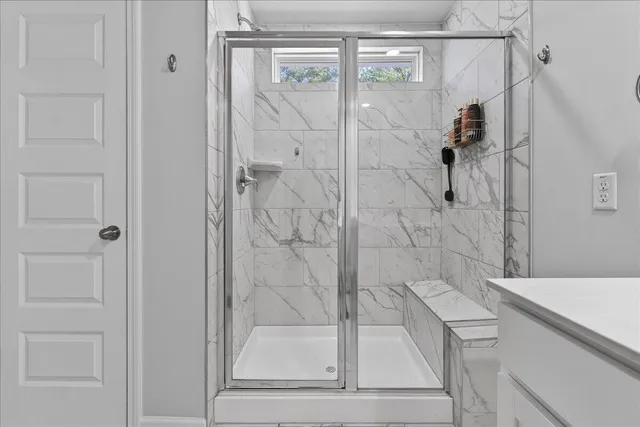 $420,000 | 121 Tupelo Brg Drive, Moncks Corner, SC 29461