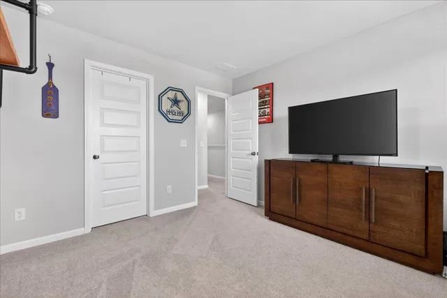 $420,000 | 121 Tupelo Brg Drive, Moncks Corner, SC 29461