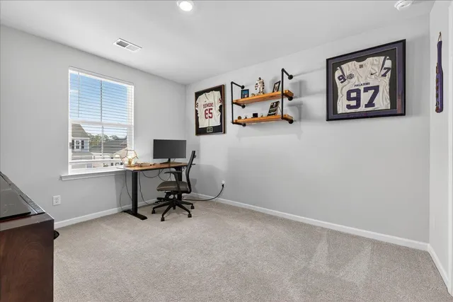 $420,000 | 121 Tupelo Brg Drive, Moncks Corner, SC 29461