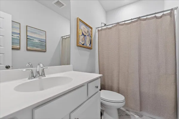 $425,000 | 121 Tupelo Brg Drive, Moncks Corner, SC 29461